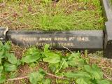image of grave number 647282